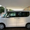 daihatsu tanto 2021 CFJ1731867 image 13