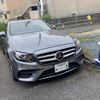 mercedes-benz e-class 2017 quick_quick_RBA-213042C_WDD2130042A285518 image 6