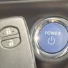 toyota aqua 2016 quick_quick_NHP10_NHP10-6547323 image 6
