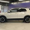 volkswagen t-cross 2022 -VOLKSWAGEN--VW T-Cross 3BA-C1DKR--WVGZZZC1ZNY063381---VOLKSWAGEN--VW T-Cross 3BA-C1DKR--WVGZZZC1ZNY063381- image 6