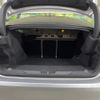 jaguar xe 2019 CFJ1839035 image 15