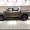 toyota hilux 2022 ENHANCEAUTO_1_ea298127 image 6