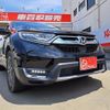 honda cr-v 2021 quick_quick_RW1_RW1-1201548 image 19