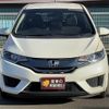 honda fit 2014 -HONDA 【奈良 530ﾏ8888】--Fit GP5--3102653---HONDA 【奈良 530ﾏ8888】--Fit GP5--3102653- image 28