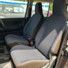 mazda carol 2023 quick_quick_3BA-HB37S_HB37S-102477 image 6