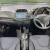 honda fit 2008 -HONDA--Fit DBA-GE6--GE6-1135789---HONDA--Fit DBA-GE6--GE6-1135789- image 2