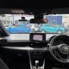 toyota yaris 2020 CFJ1559407 image 2
