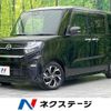 daihatsu tanto 2019 quick_quick_LA650S_LA650S-1008039 image 1