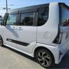 daihatsu tanto 2019 -DAIHATSU 【岐阜 582】--Tanto LA650S--LA650S-1006670---DAIHATSU 【岐阜 582】--Tanto LA650S--LA650S-1006670- image 33