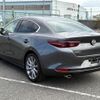 mazda mazda3 2019 CFJ1878596 image 5