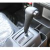 suzuki carry-truck 2022 -SUZUKI 【横浜 480ﾇ7798】--Carry Truck DA16T--658645---SUZUKI 【横浜 480ﾇ7798】--Carry Truck DA16T--658645- image 11