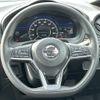 nissan note 2018 -NISSAN--Note DAA-HE12--HE12-208216---NISSAN--Note DAA-HE12--HE12-208216- image 20