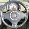 suzuki alto-lapin 2013 CFJ1572721 image 13
