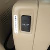 toyota alphard 2012 GOO_JP_700056043930250517002 image 27