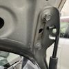 honda n-box 2017 CFJ1832131 image 25