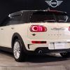 mini mini-others 2019 quick_quick_DBA-LN20_WMWLN720802J08811 image 17