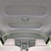 daihatsu move-canbus 2018 -DAIHATSU--Move Canbus DBA-LA800S--LA800S-0111630---DAIHATSU--Move Canbus DBA-LA800S--LA800S-0111630- image 3