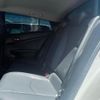 toyota prius 2020 quick_quick_6AA-ZVW51_ZVW51-6175326 image 8