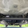 toyota porte 2013 CFJ1507172 image 19