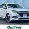 honda vezel 2021 -HONDA--VEZEL 6AA-RU3--RU3-1407392---HONDA--VEZEL 6AA-RU3--RU3-1407392- image 1