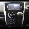 mitsubishi ek 2016 CFJ1710437 image 3