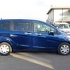 honda freed 2015 -HONDA 【野田 500】--Freed DBA-GB3--GB3-1624105---HONDA 【野田 500】--Freed DBA-GB3--GB3-1624105- image 26