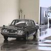 toyota crown 1979 -TOYOTA--Crown LS100-017516---TOYOTA--Crown LS100-017516- image 1
