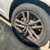 bmw x3 2018 CFJ1744683 image 6