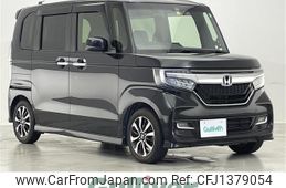 honda n-box 2020 CFJ1379054