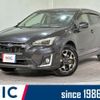 subaru xv 2017 quick_quick_GT7_GT7-058071 image 1