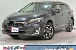 subaru xv 2017 quick_quick_GT7_GT7-058071