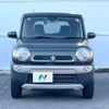 suzuki hustler 2016 CFJ1658339 image 14