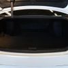 toyota crown 2013 -TOYOTA--Crown DBA-GRS210--GRS210-6002328---TOYOTA--Crown DBA-GRS210--GRS210-6002328- image 11
