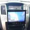 toyota harrier 2009 ENHANCEAUTO_1_ea287826 image 18