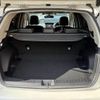 subaru impreza-wagon 2014 -SUBARU--Impreza Wagon DBA-GP7--GP7-083399---SUBARU--Impreza Wagon DBA-GP7--GP7-083399- image 10