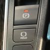 toyota alphard 2016 quick_quick_AGH30W_AGH30-0073260 image 6