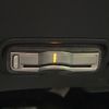 honda vezel 2014 CFJ1504111 image 7