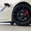 honda civic 2024 quick_quick_FL5_FL5-1105260 image 14