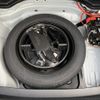 benz e250 2015 CFJ1680428 image 22
