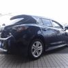 toyota corolla-sport 2018 -TOYOTA--Corolla Sport 6AA-ZWE211H--ZWE211-1000663---TOYOTA--Corolla Sport 6AA-ZWE211H--ZWE211-1000663- image 2