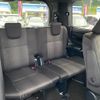 toyota noah 2017 -TOYOTA--Noah DBA-ZRR80W--ZRR80-0347159---TOYOTA--Noah DBA-ZRR80W--ZRR80-0347159- image 14