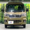 daihatsu hijet-truck 2025 CFJ1857142 image 13