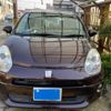 toyota passo 2012 -TOYOTA--Passo DBA-KGC30--KGC30-0129626---TOYOTA--Passo DBA-KGC30--KGC30-0129626- image 2