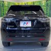 toyota harrier 2016 -TOYOTA--Harrier DBA-ZSU60W--ZSU60-0083808---TOYOTA--Harrier DBA-ZSU60W--ZSU60-0083808- image 15