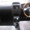 daihatsu mira-avy 2003 -DAIHATSU--Mira Avy L250S--1017038---DAIHATSU--Mira Avy L250S--1017038- image 10