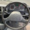 hino ranger 2014 CFJ1757507 image 3