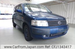 toyota probox 2010 ENHANCEAUTO_1_ea301400