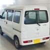 daihatsu hijet-van 2014 -DAIHATSU 【広島 480せ1441】--Hijet Van S321V-0220485---DAIHATSU 【広島 480せ1441】--Hijet Van S321V-0220485- image 2