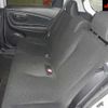 toyota vitz 2017 -TOYOTA--Vitz KSP130-2211191---TOYOTA--Vitz KSP130-2211191- image 5