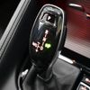 bmw x1 2019 -BMW--BMW X1 3DA-AD20--WBA32AD0305P55716---BMW--BMW X1 3DA-AD20--WBA32AD0305P55716- image 19